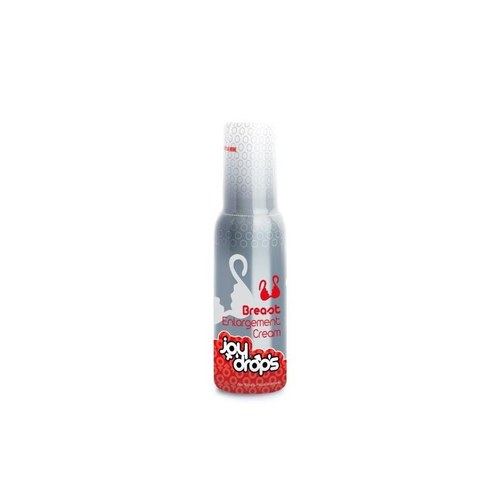 JOY DROPS Crème d'élargissement du sein