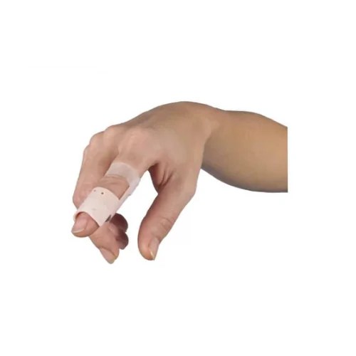 Neut Attelle de stack IPP 3901