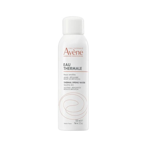 AVENE SPRAY D'EAU THERMALE 150ml