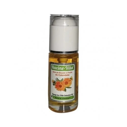 RACINE VITA HUILE DE CALENDULA 40 ML