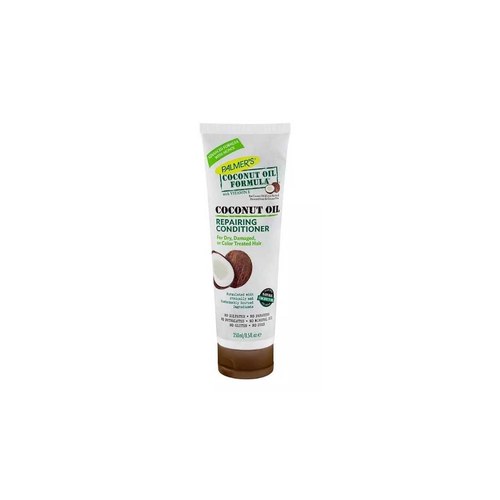 PALMER'S APRES SHAMPOING FORMULE À L'HUILE DE NOIX DE COCO 250 ML