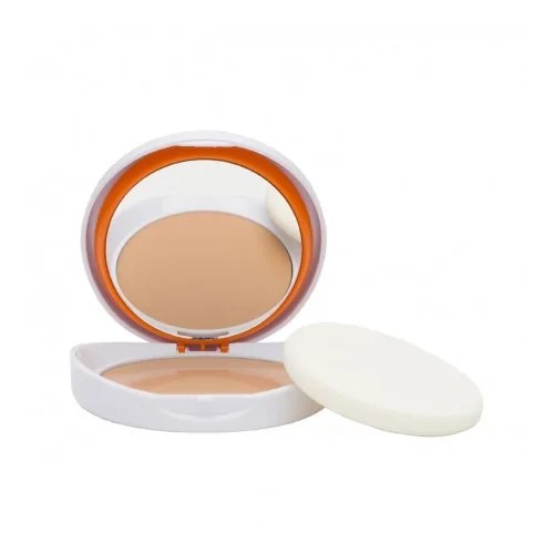 HELIOCARE OIL FREE COMPACT FAIR SPF 50 10 G
