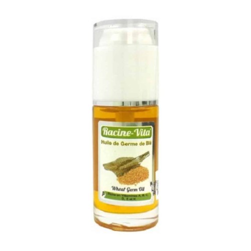 RACINE VITA GERME DE BLE 40 ML