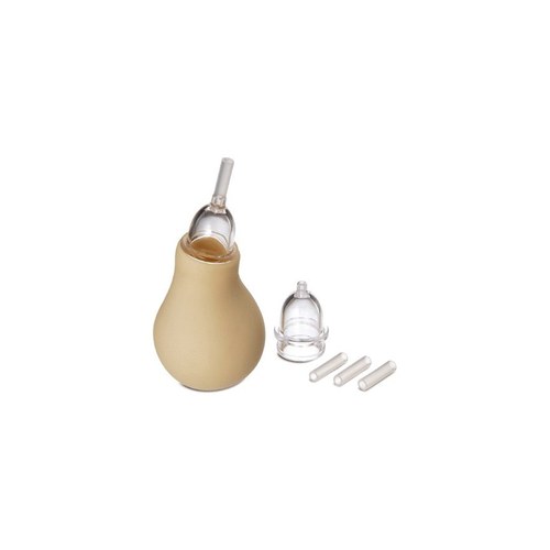 FARLIN ASPIRATOR NASAL POIRE