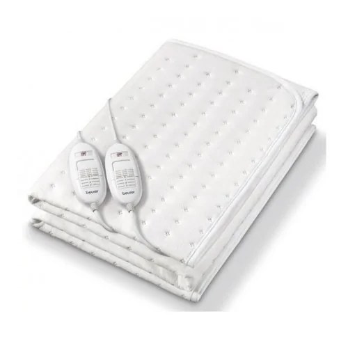 Beurer CHAUFFE MATELAS XXL TS26