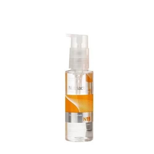 Erayba Nutriactive N15 instant Serum 100ml