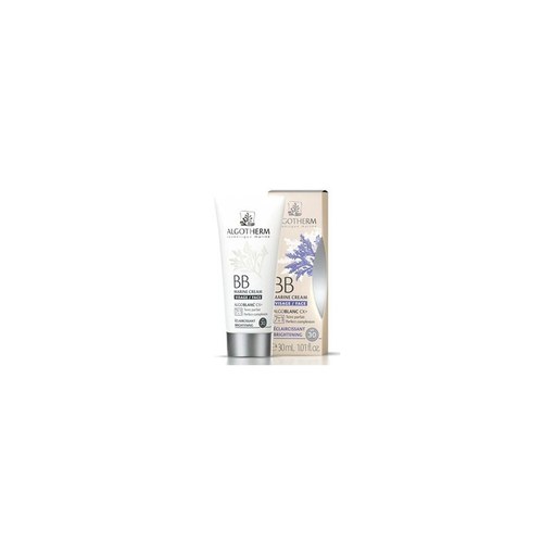 ALGOTHERM ALGOBLANC BB MARINE CREAM 30 ML