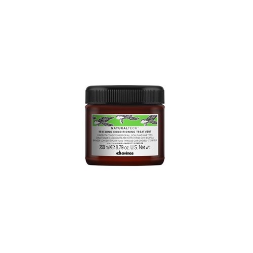 DAVINES TRAITEMENT CONDITIONNANT RENEWING 250 ML