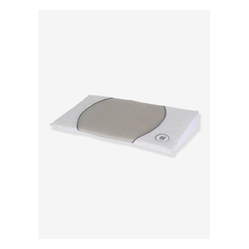 Candide PLAN INCLINÉ 15° AIR+ POUR LIT 60X120 CM - 264860