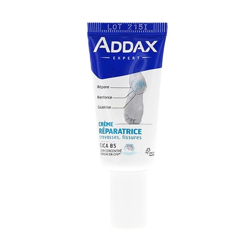 Addax CICA B5 PIEDS (15ml)