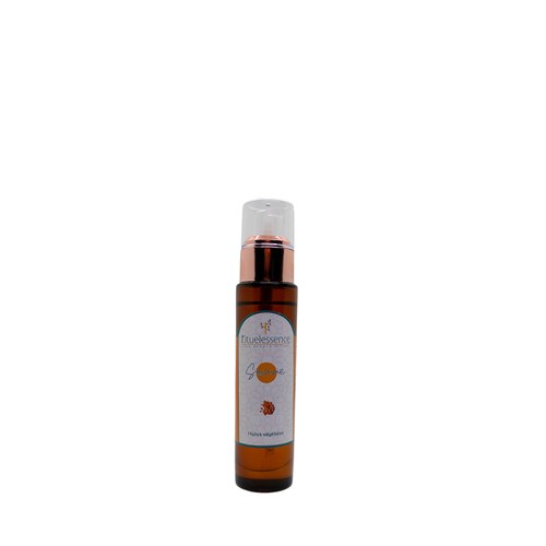 Rituelessence Huile De Sesame 50ml