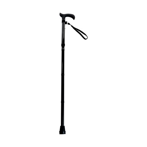 Herdegen Canne réglable pliable L1002