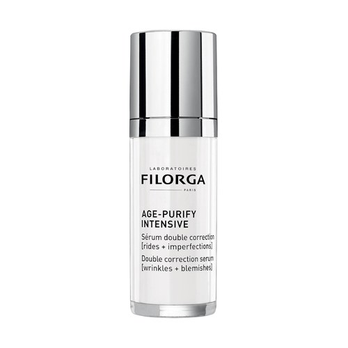FILORGA age purify INTENSIVE 30ml