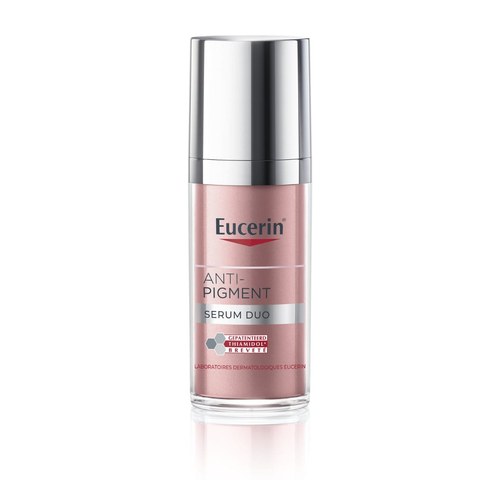 EUCERIN Anti Pigment Sérum Duo 30ml
