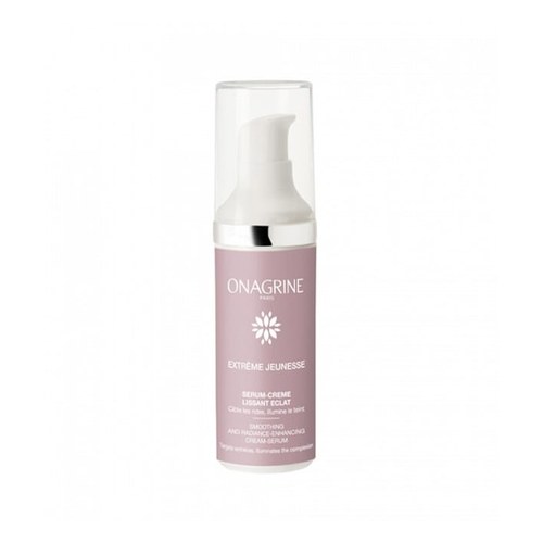 Onagrine extreme jeunesse serum-creme 30ml