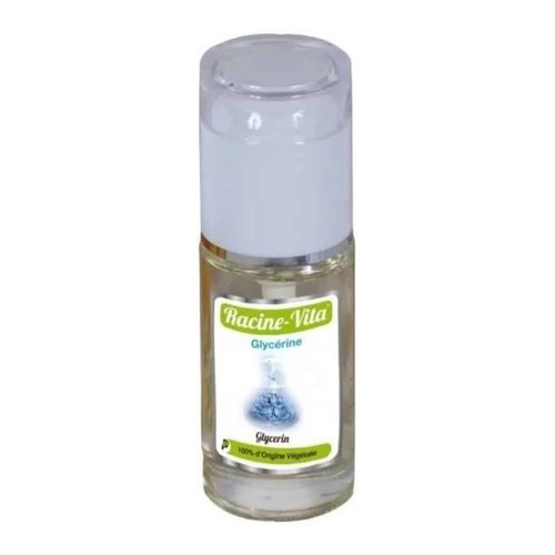 RACINE VITA GLYCERINE 1L
