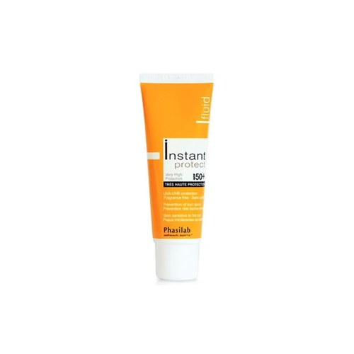 Instant Protect Ecran Invisible  40 Ml