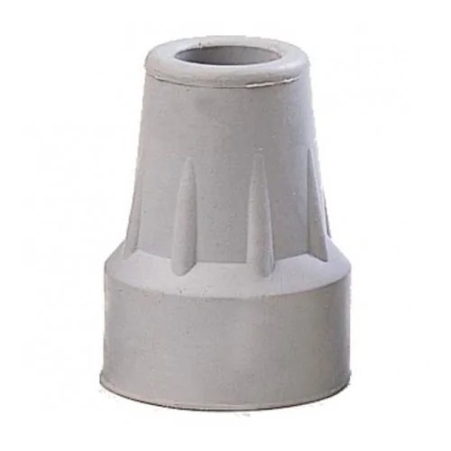 Herdegen Embout déambulateur 920619