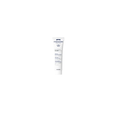 ISISPHARMA GLYCO-A SOFT Peeling Crème Nuit 5,5% D’acide Glycolique 30ml