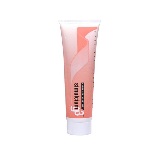 DERMAGOR SIMULCIUM CREME REGENERATRICE