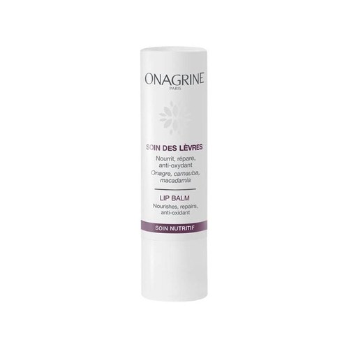 Onagrine Stick Lèvres 4g