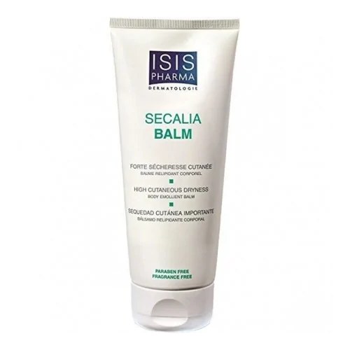 Isis pharma secalia balm 200ml