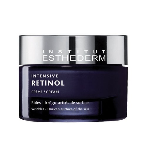 ESTHEDERM RETINOL CREME 50ML