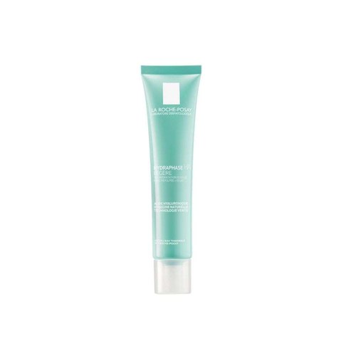 LA ROCHE-POSAY HYDRAPHASE INTENSE LEGERE 50ML