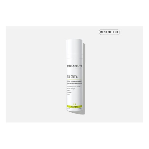 Dermaceutic Hyal Ceutic (40 ml)