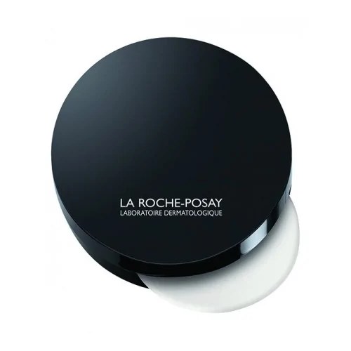 LA ROCHE-POSAY TOLERIANE TEINT COMPACT 9g - N 11