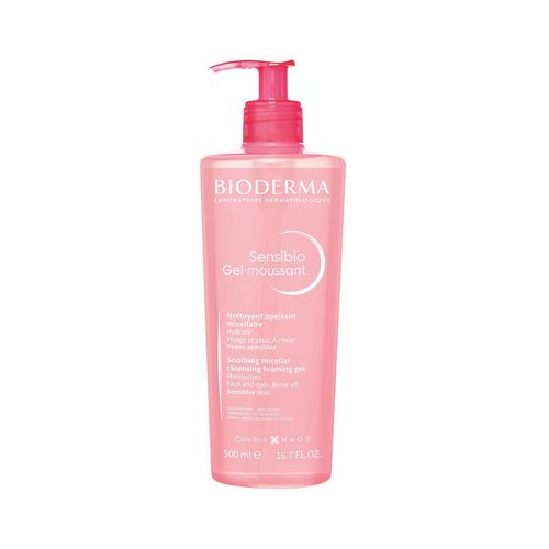 BIODERMA SENSIBIO LIGHT 40ML