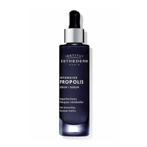 ESTHEDERM PROPOLIS SERUM 30ML