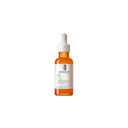 LA ROCHE-POSAY PURE VITAMIN C10 30ml