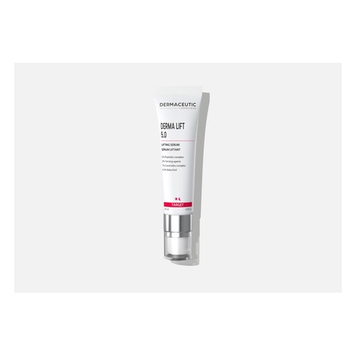 dermaceutic DERMA LIFT 5.0, 30 ML