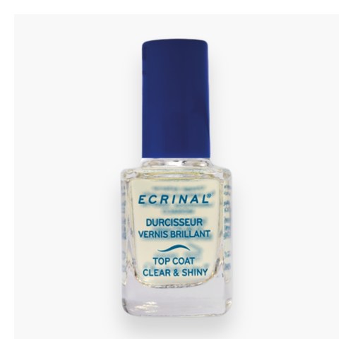 Ecrinal Durcisseur Vernis Brillant