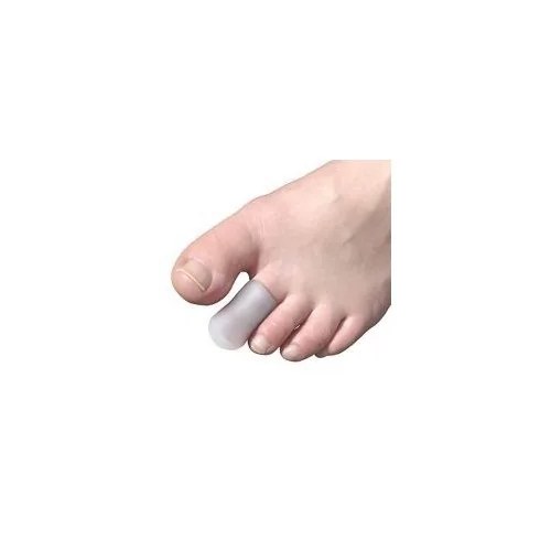 Fresco Capuchon pure gel - Paire F0033-09E
