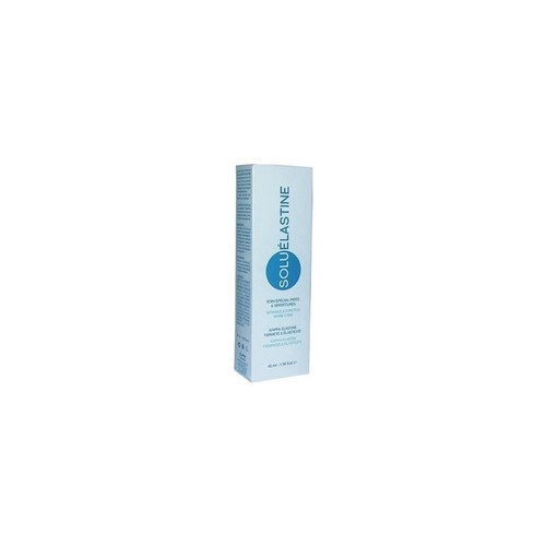 SOLUÉLASTINE SOIN SPÉCIAL RIDES & VERGETURES 15 ML