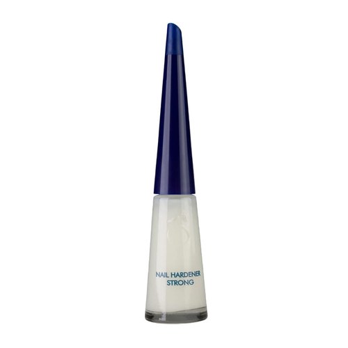 HEROME DURCISSEUR FORT POUR ONGLES(HE20200)