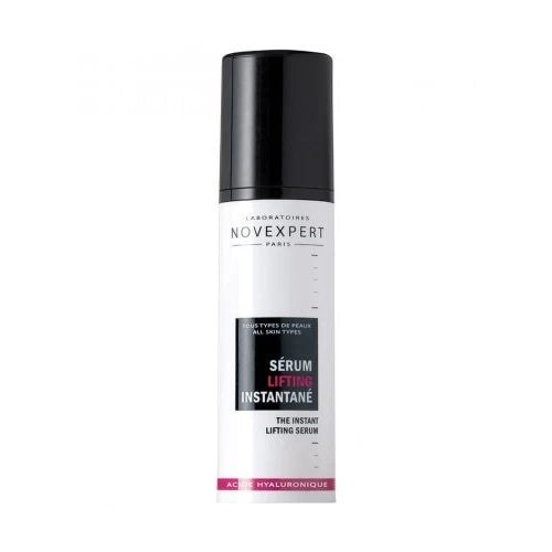 NOVEXPERT SÉRUM LIFTING INSTANTANÉ