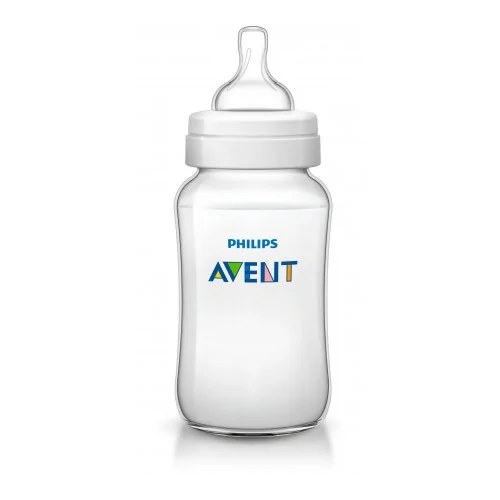 AVENT BIBERON 330ml SANS BPA