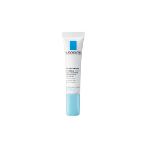 LA ROCHE-POSAY HYDRAPHASE INTENSE YEUX 15ML
