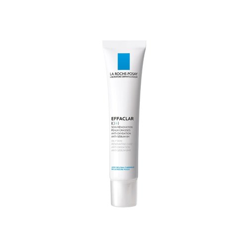 La Roche-Posay Effaclar K+ 30ml