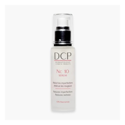 DCP NC 10 SÉRUM 50 ML