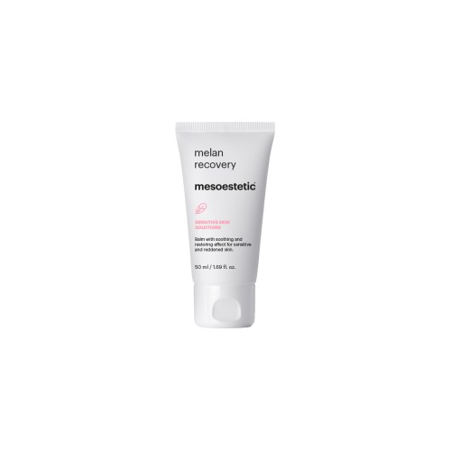 Mesoestetic Melan Recovery Cream 50 ml