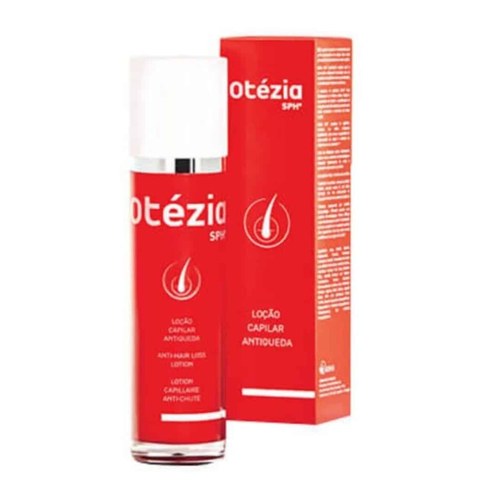 Otezia SPH Lotion Anti-Chute 100ml