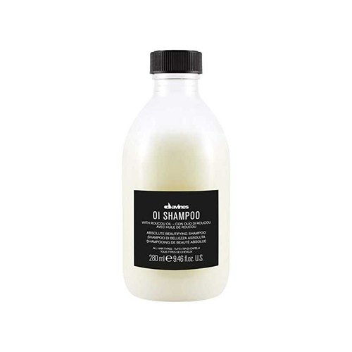 DAVINES OI SHAMPOO 280ML
