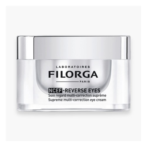 Filorga NCEF-REVERSE EYES 15ml