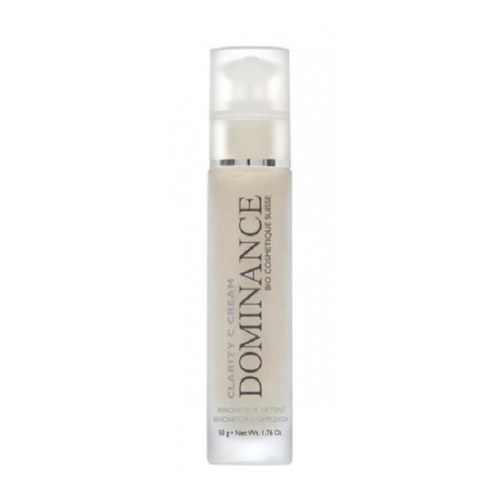 Dominance Crème Clarifiante 50ml