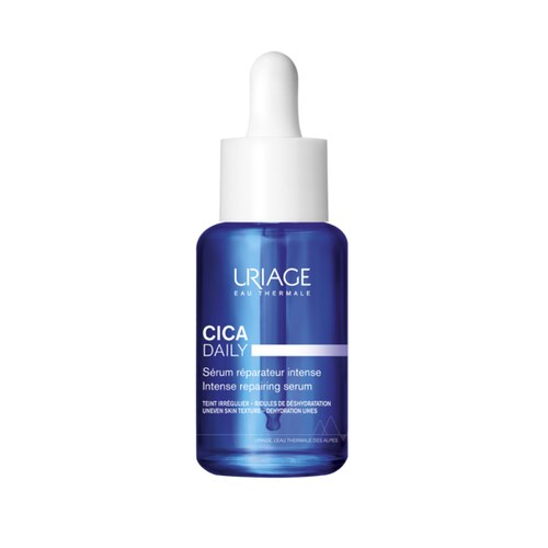 URIAGE BARIÉDERM CICA DAILY SÉRUM 30ML