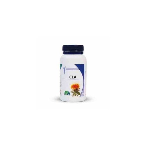 MGD NATURE cla 60 comprimes